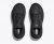 Hoka Women Clifton 10 - Black / Black