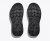 Hoka Women Clifton 10 - Black / Black