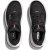 Hoka Women Clifton 10 - Black / Rose Gold