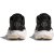 Hoka Women Clifton 10 - Black / Rose Gold