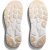 Hoka Women Clifton 10 - Black / Rose Gold