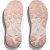 Hoka Women Clifton 10 - Blush / Rose Latte