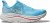 Hoka Women Clifton 10 - Soaring Blue / Frost