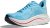 Hoka Women Clifton 10 - Soaring Blue / Frost