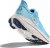 Hoka Women Clifton 10 - Soaring Blue / Frost