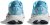 Hoka Women Clifton 10 - Soaring Blue / Frost