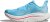 Hoka Women Clifton 10 - Soaring Blue / Frost