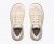 Hoka Women Clifton 11 - Alabaster / Oat Milk