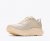 Hoka Women Clifton 11 - Alabaster / Oat Milk