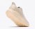 Hoka Women Clifton 11 - Alabaster / Oat Milk