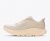 Hoka Women Clifton 11 - Alabaster / Oat Milk