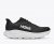 Hoka Women Clifton 11 - Black / White