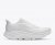 Hoka Women Clifton 11 - White / White