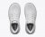 Hoka Women Clifton 11 - White / White