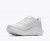 Hoka Women Clifton 11 - White / White