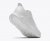 Hoka Women Clifton 11 - White / White