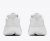Hoka Women Clifton 11 - White / White