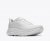 Hoka Women Clifton 11 - White / White