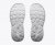 Hoka Women Clifton 11 - White / White