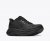 Hoka Women Clifton 11 Wide - Black / Black