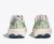 Hoka Women Skyflow - Alabaster / Vintage Green