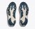 Hoka Women Skyflow - Alabaster / Vintage Green
