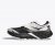 Hoka Women Speedgoat 7 Wide - Black / White