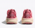 Hoka Women Bondi 9 - Lingonberry / Cranberry