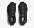 Hoka Women Arahi SR - Black / Black