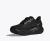 Hoka Women Arahi SR - Black / Black