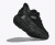 Hoka Women Arahi SR - Black / Black