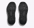 Hoka Women Arahi SR - Black / Black