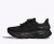 Hoka Women Arahi SR - Black / Black