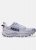 Hoka Women Challenger 8 - Ambient Blue / Blueberry