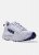 Hoka Women Challenger 8 - Ambient Blue / Blueberry