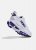 Hoka Women Challenger 8 - Ambient Blue / Blueberry