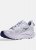 Hoka Women Challenger 8 - Ambient Blue / Blueberry