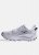 Hoka Women Challenger 8 - Ambient Blue / Blueberry
