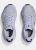 Hoka Women Challenger 8 - Ambient Blue / Blueberry