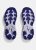 Hoka Women Challenger 8 - Ambient Blue / Blueberry