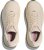 Hoka Women Clifton 10 - Birch / Alabaster