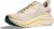 Hoka Women Clifton 10 - Birch / Alabaster