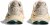 Hoka Women Clifton 10 - Birch / Alabaster
