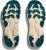 Hoka Women Clifton 10 - Birch / Alabaster