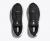 Hoka Women Clifton 10 - Black / White