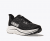 Hoka Women Clifton 10 - Black / White