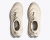 Hoka Women Kaha 2 Frost MOC GTX - Oat Milk / Sesame