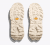 Hoka Women Kaha 2 Frost MOC GTX - Oat Milk / Sesame