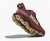 Hoka Women Speedgoat 6 - Rogue / Black Cherry
