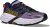 Hoka Women Speedgoat 7 - Berry Jam / Starlight Glow